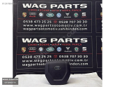 2014 - 2018 LAND ROVER DİSCOVERY DİREKSİYON AİRBAG 0589-P1-00014