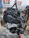 Oto Çıkma Parça / Volkswagen / Passat / Motor / Motor (komple) / Çıkma Parça 