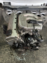 BMW E36 M43 3.18 3.16 KOMPLE MOTOR