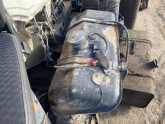 Oto Çıkma Parça / Dodge / AS - 250 / Yakıt / Yakıt Deposu / Çıkma Parça 