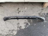Oto Çıkma Parça / Hyundai / Tucson / Tampon / Ön Tampon / Çıkma Parça 