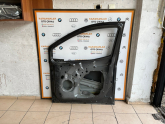 Oto Çıkma Parça / Ford / Tourneo Courier / Kaporta & Karoser / Sağ Ön Kapı / Çıkma Parça 