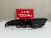 Oto Çıkma Parça / Iveco - Otoyol / Daily / Oto Cam / Cam Düğmesi / Çıkma Parça 