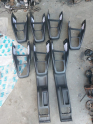 Oto Çıkma Parça / Volkswagen / Bora / Koltuk & Döşeme / Orta Konsol / Çıkma Parça 