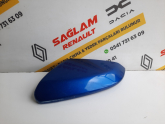 Oto Çıkma Parça / Honda / Civic / Ayna / Ayna Kapağı / Çıkma Parça 