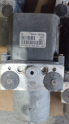 Toyota Corolla ABS Beyni / 0265950130