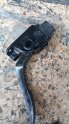 Oto Çıkma Parça / Ford / Tourneo Courier / Koltuk & Döşeme / Pedal / Çıkma Parça 