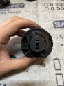 Oto Çıkma Parça / Volkswagen / Golf / Far & Stop / Far Anahtarı / Çıkma Parça 