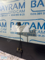 Oto Çıkma Parça / Mercedes / ML / Oto Cam / Ön Cam / Sıfır Parça 