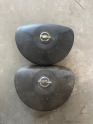 Oto Çıkma Parça / Opel / Corsa / Direksiyon / Direksiyon Simidi / Çıkma Parça 