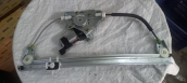 Oto Çıkma Parça / Fiat / Palio / Oto Cam / Cam Krikosu / Yan Sanayi 