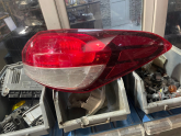 Kia Cerato sağ arka stop