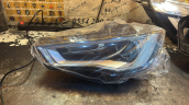 AUDİ A3 XENON SOL FAR