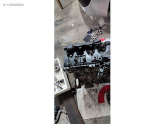 DV 6 FORD FOCUS 1.6 DİZEL MOTOR