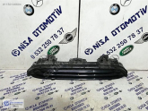 Oto Çıkma Parça / Mini / Cooper / Kaporta & Karoser / Panjur / Çıkma Parça 
