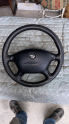 Oto Çıkma Parça / Opel / Vectra / Direksiyon / Direksiyon Simidi / Çıkma Parça 