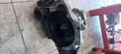 Oto Çıkma Parça / Volkswagen / Polo / Şanzıman / Şanzıman Komple / Çıkma Parça 