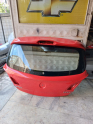 Oto Çıkma Parça / Opel / Corsa / Kaporta & Karoser / Bagaj Kapağı / Çıkma Parça 