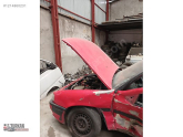 Oto Çıkma Parça / Opel / Vectra / Motor / Motor (komple) / Çıkma Parça 