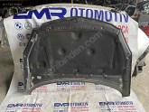 Oto Çıkma Parça / Opel / Insignia / Yakıt / Yüksek Basınç Pompası / Çıkma Parça 