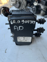Oto Çıkma Parça / Seat / Ibiza / ABS / ABS Beyni / Çıkma Parça 