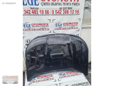 Oto Çıkma Parça / Peugeot / 2008 / Motor / V Kayışı / Çıkma Parça 