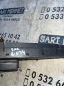 Oto Çıkma Parça / Bmw / 5 Serisi / Elektrik / Sigorta Kutusu / Çıkma Parça 