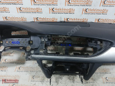 Oto Çıkma Parça / Audi / A6 / Airbag / Kapı Airbag / Çıkma Parça 