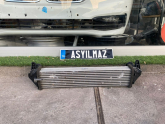 Oto Çıkma Parça / Chery / Tiggo / Radyatör / İntercooler / Çıkma Parça 