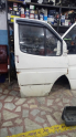 Oto Çıkma Parça / Ford / Transit / Kaporta & Karoser / Sağ Ön Kapı / Çıkma Parça 