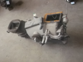 HYUNDAİ SONATA ÇIKMA KALORİFER KUTUSU