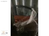 Oto Çıkma Parça / Seat / Ibiza / Kaporta & Karoser / Sol Arka Kapı / Çıkma Parça 