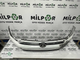 Oto Çıkma Parça / Volkswagen / Polo / Tampon / Ön Tampon / Çıkma Parça 