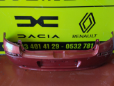 Oto Çıkma Parça / Renault / Clio / Tampon / Arka Tampon / Çıkma Parça 
