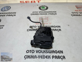 Oto Çıkma Parça / Seat / Leon / Vites / Vites Mekanizması / Çıkma Parça 