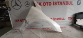 Oto Çıkma Parça / Volvo / V40 / Kaporta & Karoser / Sol Ön Çamurluk / Çıkma Parça 