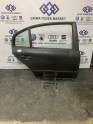 Oto Çıkma Parça / Skoda / Superb / Kaporta & Karoser / Sağ Arka Kapı / Çıkma Parça 