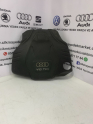 AUDİ 3.0 TDİ MOTOR ÜST KAPAĞI
