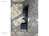 Oto Çıkma Parça / Citroen / Jumper / Elektrik / Dörtlü Flaşör Düğmesi / Çıkma Parça 
