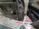 Oto Çıkma Parça / Renault / R 21 / Kaporta & Karoser / Sol Ön Kapı / Çıkma Parça 