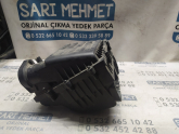 Oto Çıkma Parça / Volkswagen / Golf / Filtre / Hava Filtresi Kutusu / Çıkma Parça 