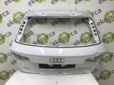 AUDI A3 2013 2019 BAGAJ KAPAĞI (HB) ÇIKMA 8V4827025
