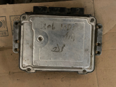 Oto Çıkma Parça / Peugeot / 206 / Beyin / Motor Beyni / Çıkma Parça 