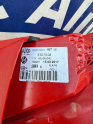 Oto Çıkma Parça / Renault / Clio / Far & Stop / Sol Arka Stop / Çıkma Parça 