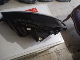 Oto Çıkma Parça / Skoda / Superb / Far & Stop / Sağ Ön Far / Çıkma Parça 
