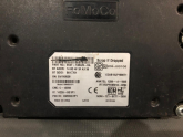 Oto Çıkma Parça / Ford / Transit / Beyin / Bluetooth Beyni / Çıkma Parça 
