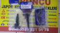 Oto Çıkma Parça / Hyundai / Accent / Motor / Ateşleme Bobini / Sıfır Parça 