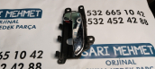 Oto Çıkma Parça / Kia / Cerato / Koltuk & Döşeme / İç Kapı Kolu / Çıkma Parça 