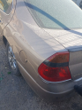 Oto Çıkma Parça / Chrysler / 300 / Kaporta & Karoser / Sağ Ön Çamurluk / Çıkma Parça 