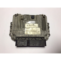 Hyundai Santa CM Motor Beyni 0281013044 39105-27810 39100-27810
